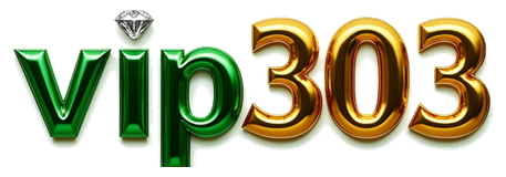 vip303