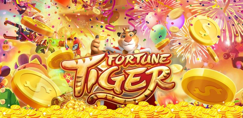 Aplikasi vip303 di perangkat mobile Android dan iOS menampilkan dashboard utama dan menu permainan