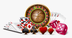 Dashboard multi-sport vip303 dengan Liga 1, Piala AFF, dan pertandingan internasional