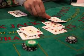 Antarmuka Hot Pot vip303 di aplikasi mobile menampilkan semua pilihan taruhan dengan pembayaran yang transparan