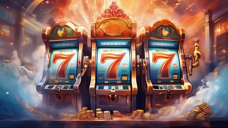 Tampilan meja Sic Bo di studio live vip303 dengan tiga dadu dan tabel taruhan jelas