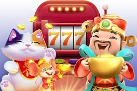 Tampilan tabel taruhan Sic Bo di aplikasi mobile vip303 dengan semua opsi pembayaran terlihat jelas