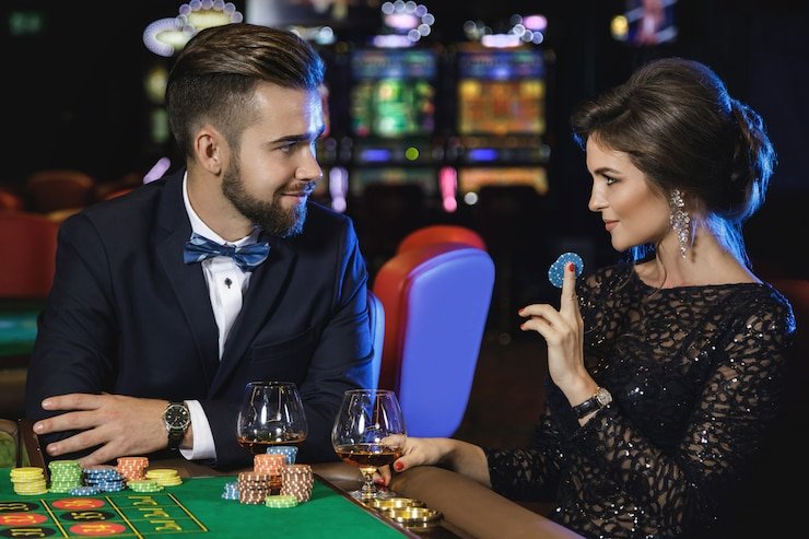Tampilan pasar skor tepat vip303 dengan kombinasi skor lengkap dan odds real-time