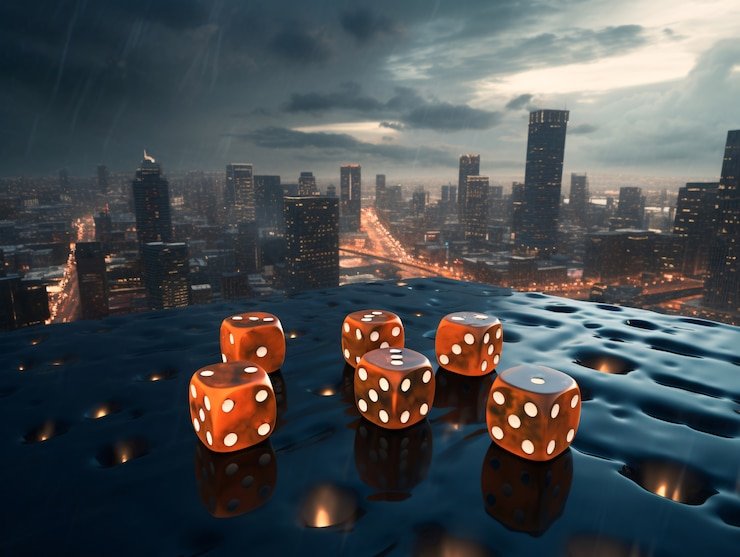 Tampilan permainan Wild Fireworks di aplikasi mobile vip303 menunjukkan antarmuka yang responsif dan simbol-simbol tematik yang cerah